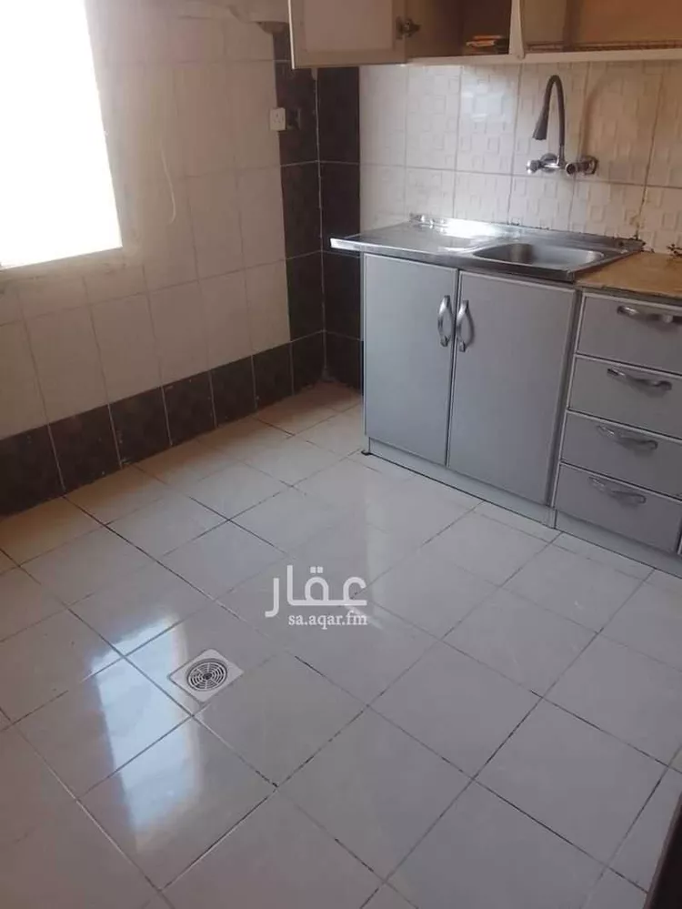 شقة للإيجار في شارع عبدالله الزهري, حي الصفاء, مدينة جدة, منطقة مكة المكرمة صورة 2