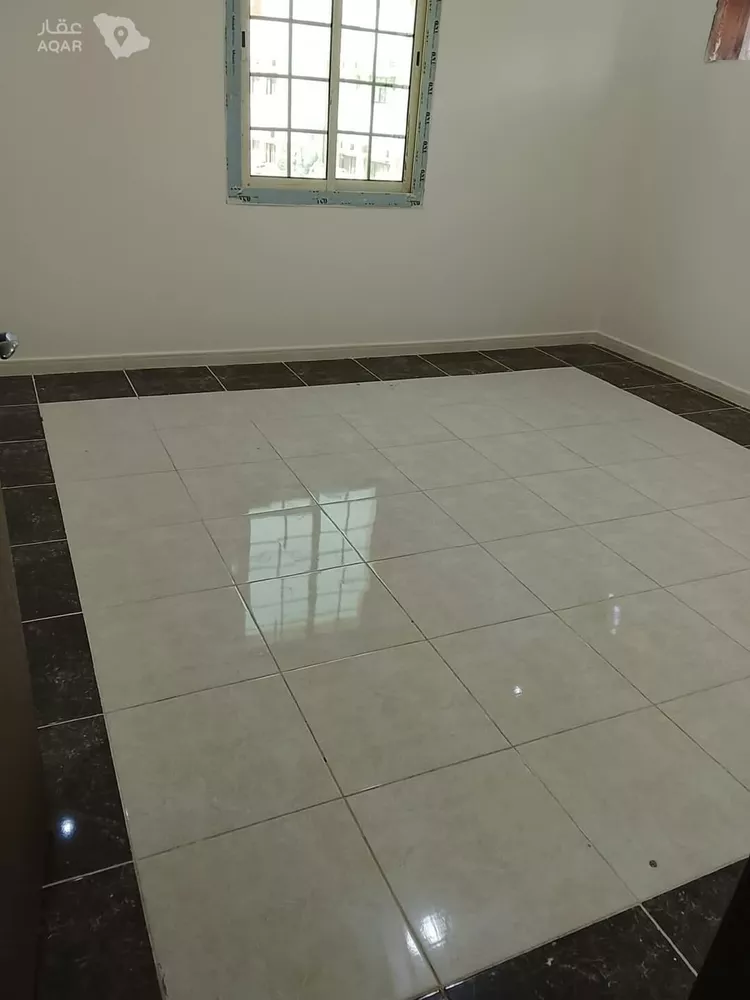 شقة للإيجار في شارع عبدالله الزهري, حي الصفاء, مدينة جدة, منطقة مكة المكرمة 6