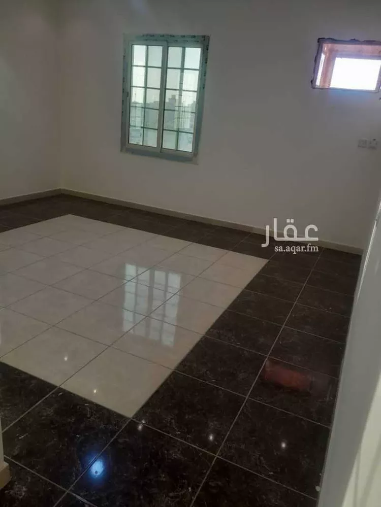 شقة للإيجار في شارع عبدالله الزهري, حي الصفاء, مدينة جدة, منطقة مكة المكرمة صورة 3