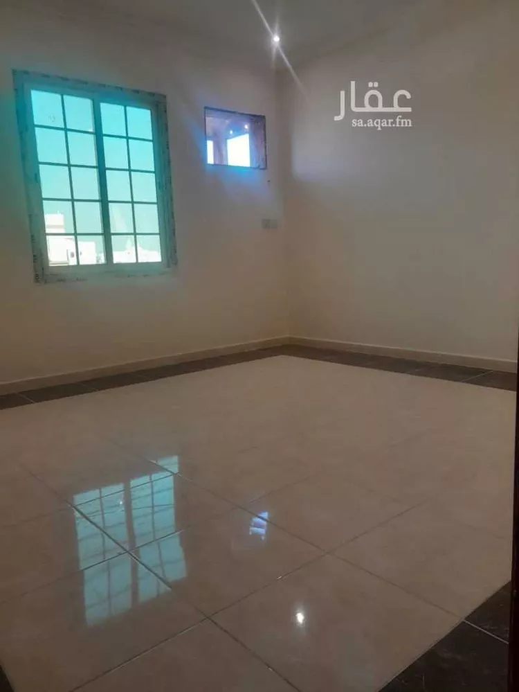 شقة للإيجار في شارع عبدالله الزهري, حي الصفاء, مدينة جدة, منطقة مكة المكرمة صورة 4