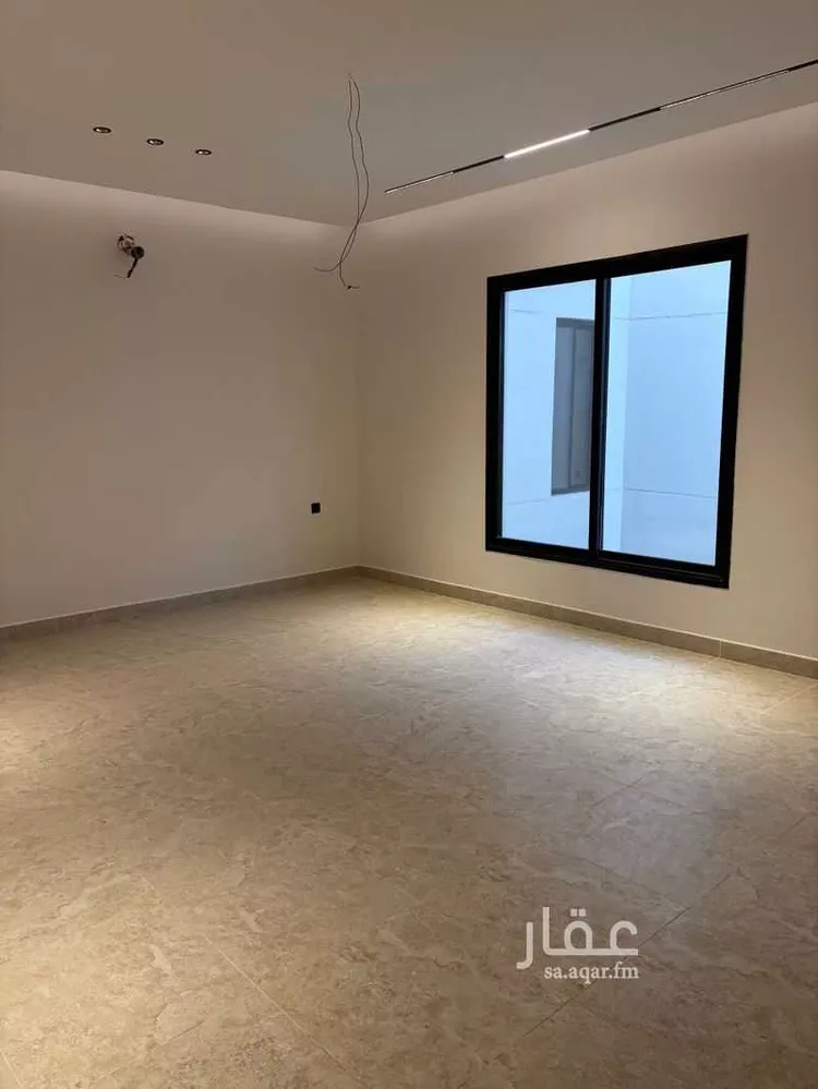 شقة للإيجار في حي الشعلة, مدينة الدمام, المنطقة الشرقية 7