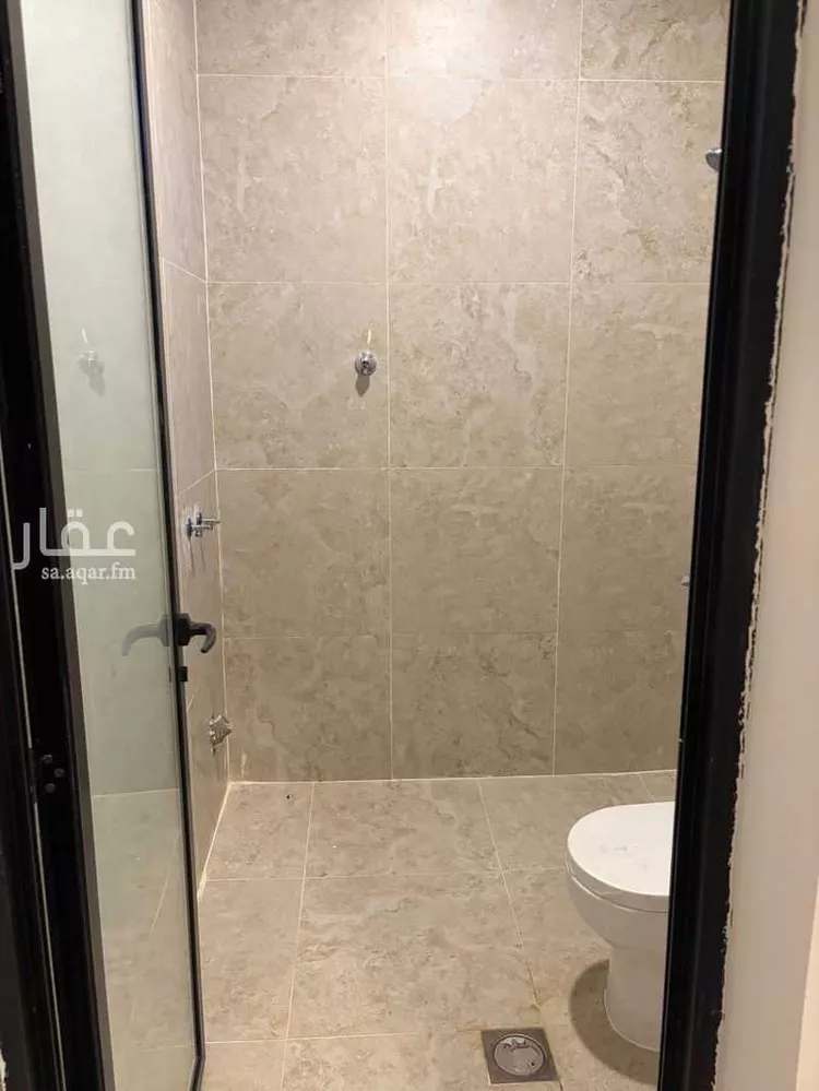 شقة للإيجار في حي الشعلة, مدينة الدمام, المنطقة الشرقية 11