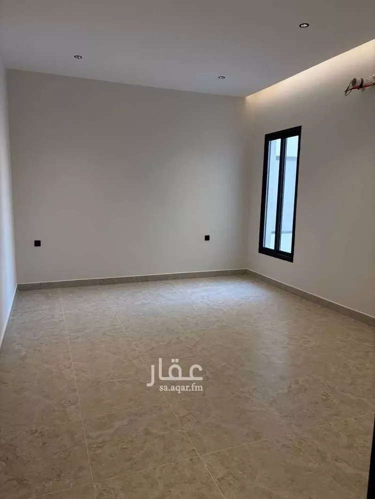 شقة للإيجار في حي الشعلة, مدينة الدمام, المنطقة الشرقية صورة 3