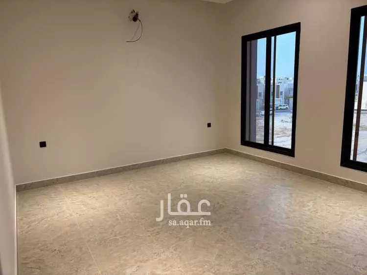 شقة للإيجار في حي الشعلة, مدينة الدمام, المنطقة الشرقية 6