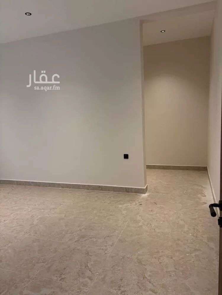 شقة للإيجار في حي الشعلة, مدينة الدمام, المنطقة الشرقية 13