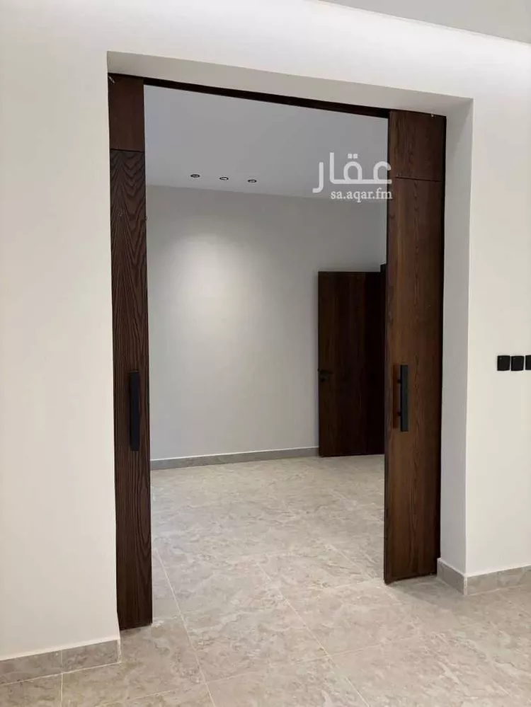 شقة للإيجار في حي الشعلة, مدينة الدمام, المنطقة الشرقية صورة 5