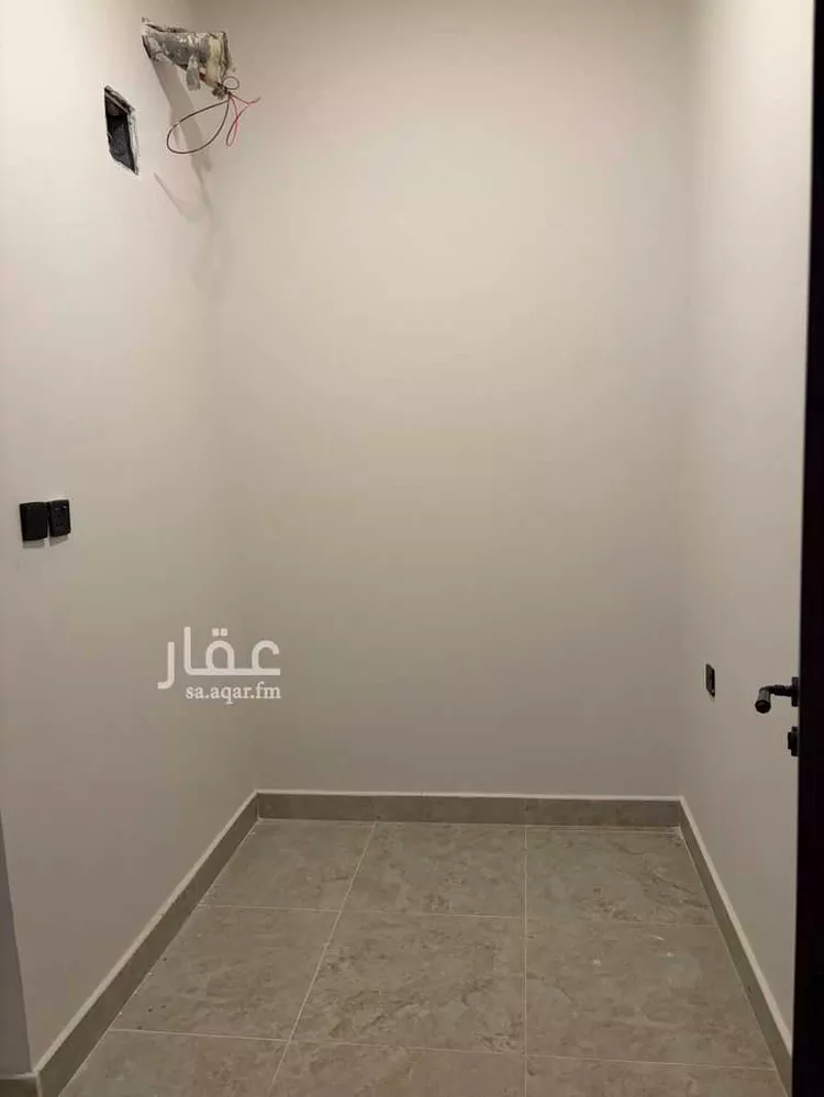 شقة للإيجار في حي الشعلة, مدينة الدمام, المنطقة الشرقية 10