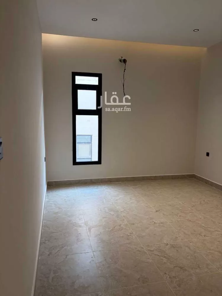 شقة للإيجار في حي الشعلة, مدينة الدمام, المنطقة الشرقية 15