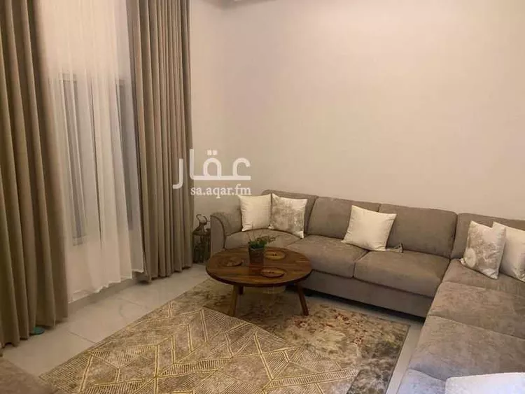 فيلا للبيع في شارع 82أ, حي الشعلة, مدينة الدمام, المنطقة الشرقية