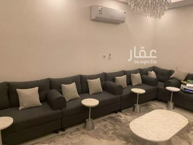 فيلا للبيع في شارع 82أ, حي الشعلة, مدينة الدمام, المنطقة الشرقية صورة 2