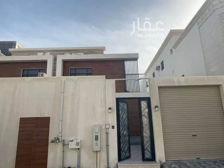 فيلا للبيع في شارع 82أ, حي الشعلة, مدينة الدمام, المنطقة الشرقية صورة 3