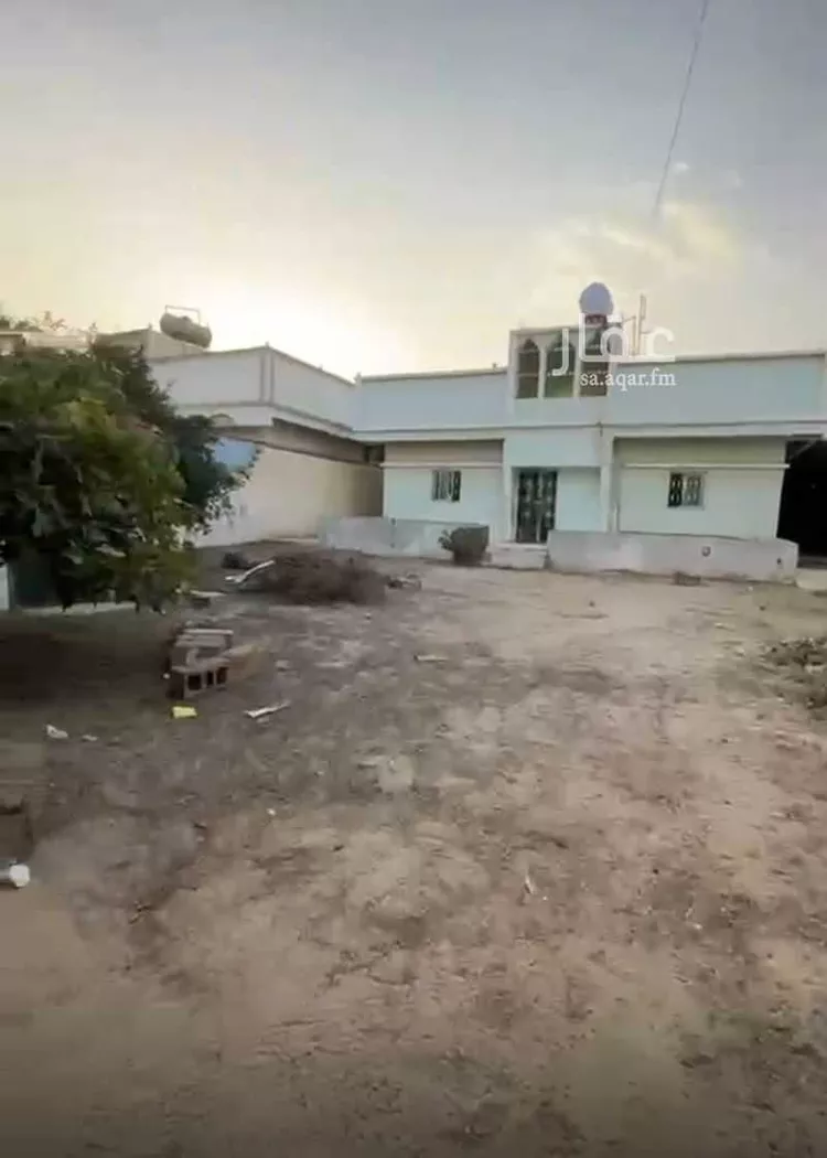 أرض للبيع في شارع عمير ابن عامر ابن مالك, حي ذلالة, مدينة خميس مشيط, منطقة عسير