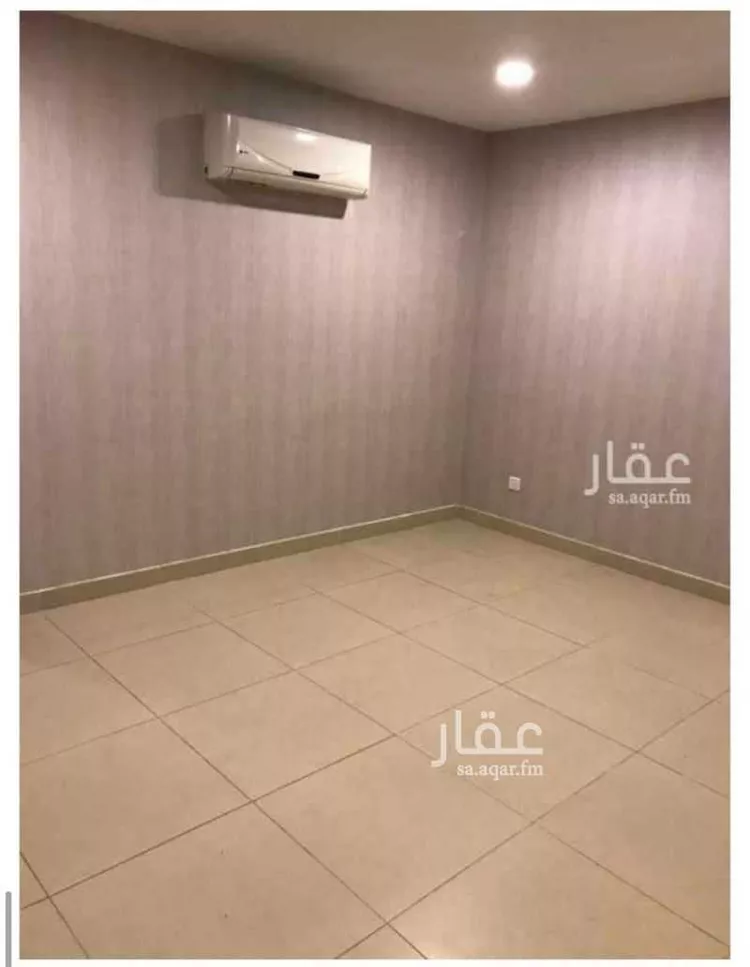 فيلا للبيع في شارع عبد الله البغدادي, حي الشاطئ الغربي, مدينة الدمام, المنطقة الشرقية صورة 4