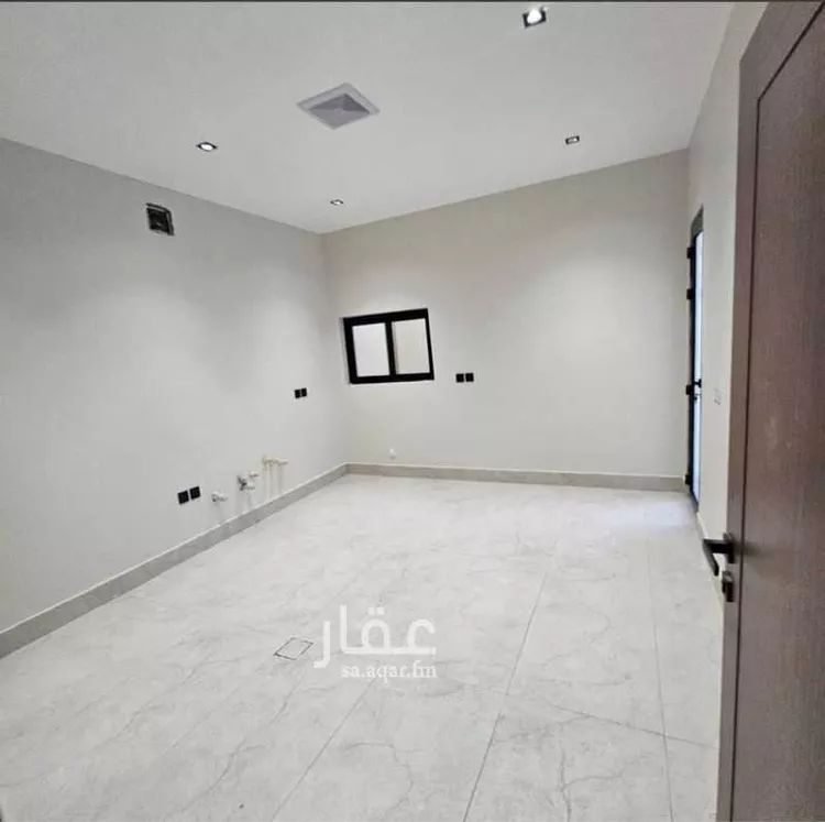 فيلا للبيع في حي التحلية, مدينة الخبر, المنطقة الشرقية صورة 4