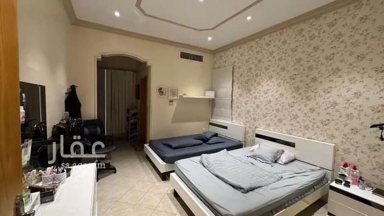 Villa for Sale in Al Khobar Al Yarmouk 6