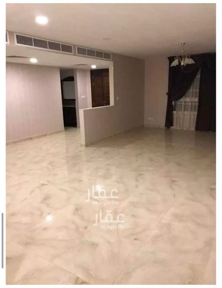 Villa for Sale in Dammam Ash Shati Al Gharbi 8