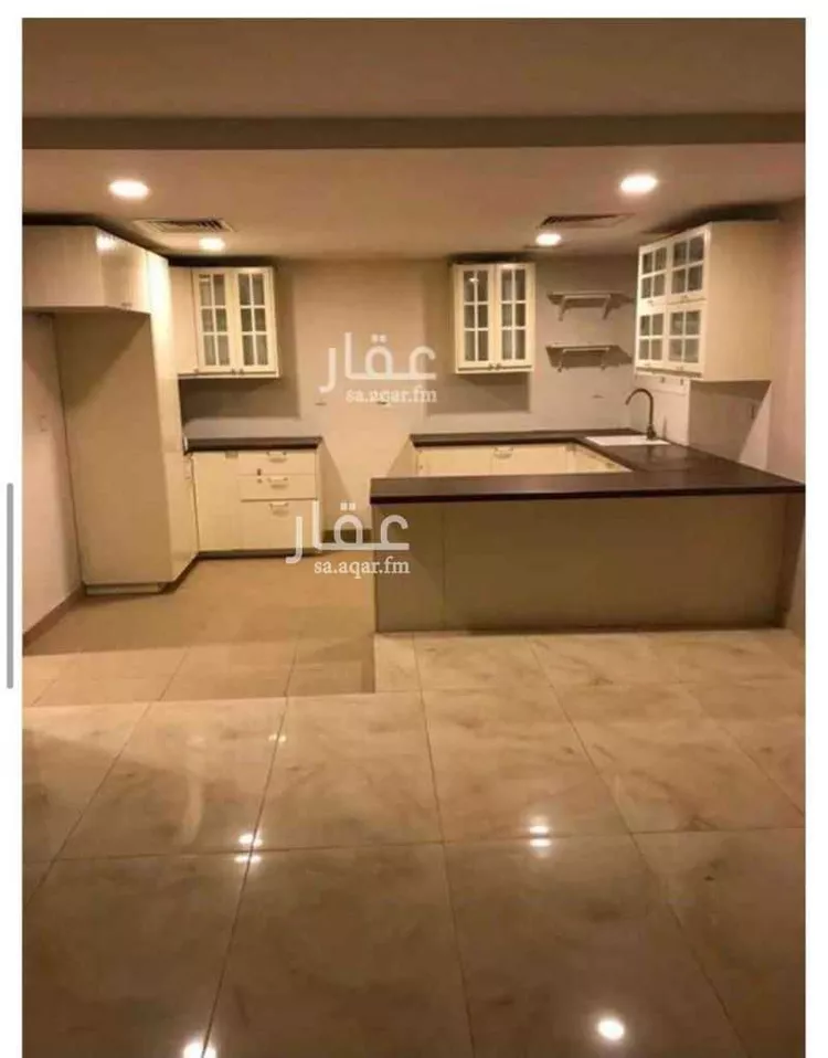 Villa for Sale in Dammam Ash Shati Al Gharbi 7