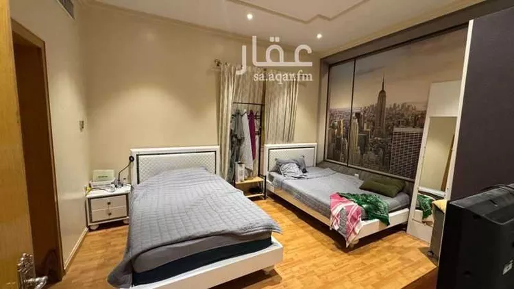 فيلا للبيع في شارع عبدالملك بن سراج, حي اليرموك, مدينة الخبر, المنطقة الشرقية