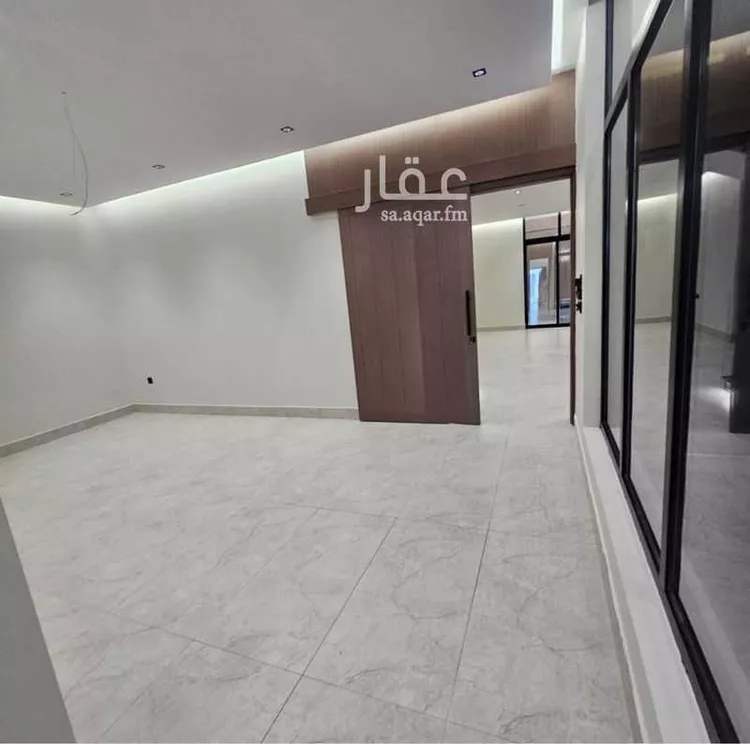 فيلا للبيع في حي التحلية, مدينة الخبر, المنطقة الشرقية صورة 3