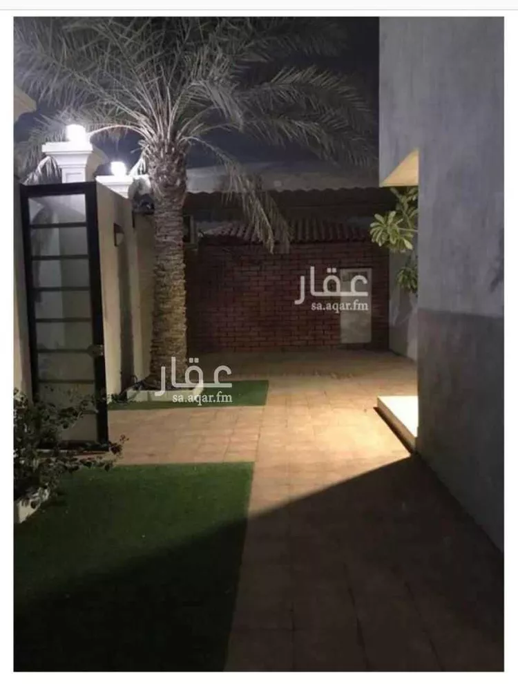 فيلا للبيع في شارع عبد الله البغدادي, حي الشاطئ الغربي, مدينة الدمام, المنطقة الشرقية