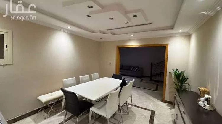 Villa for Sale in Al Khobar Al Yarmouk 7