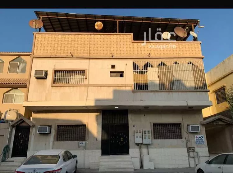 شقة للإيجار في شارع العلا, حي الثقبة, مدينة الخبر, المنطقة الشرقية