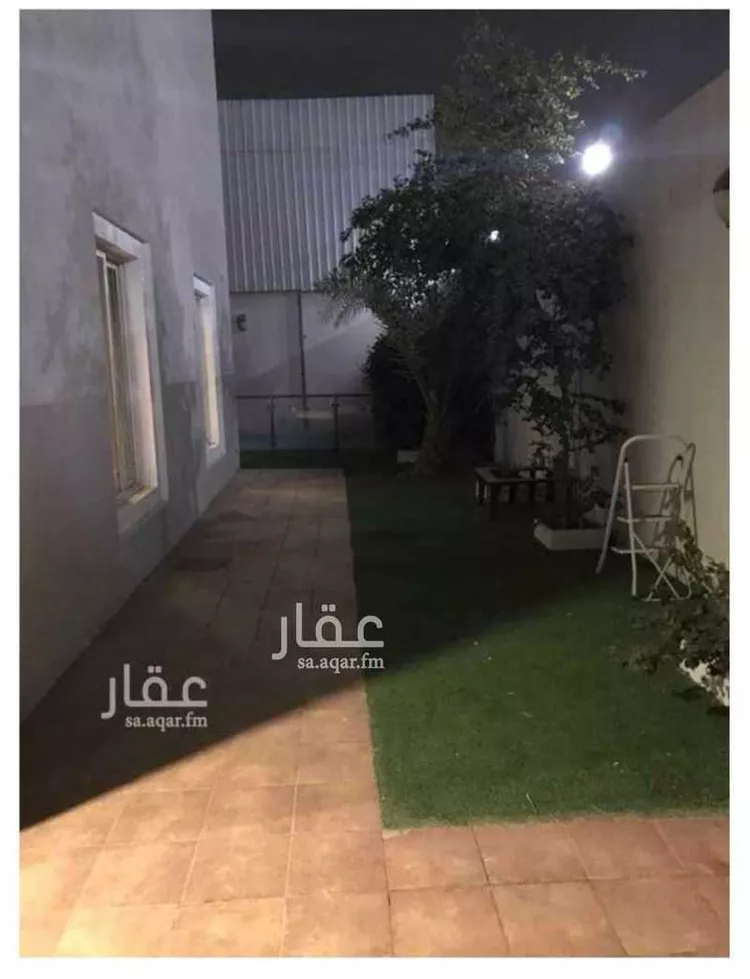 Villa for Sale in Dammam Ash Shati Al Gharbi 6