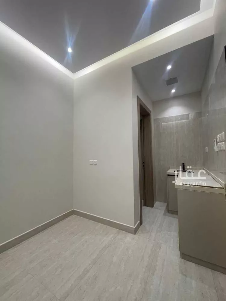 غرفة للإيجار في شارع فاطمة بنت النور الطبري, حي العارض, مدينة الرياض, منطقة الرياض صورة 5