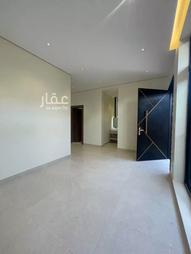 فيلا للإيجار في شارع اللؤلؤة, حي العارض, مدينة الرياض, منطقة الرياض 6