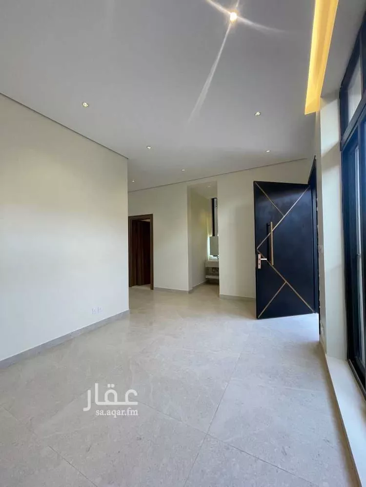 فيلا للإيجار في شارع اللؤلؤة, حي العارض, مدينة الرياض, منطقة الرياض 13