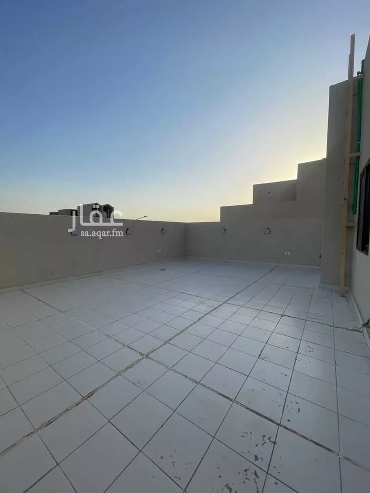فيلا للإيجار في شارع اللؤلؤة, حي العارض, مدينة الرياض, منطقة الرياض 23