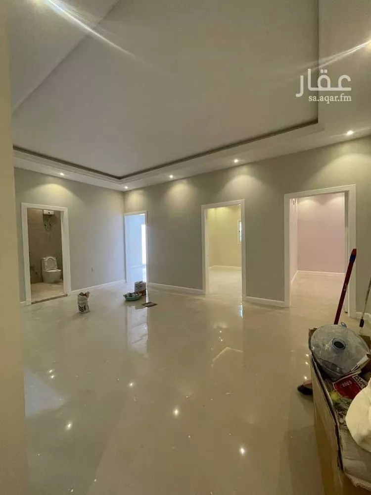 شقة للإيجار في شارع راجية, حي اليرموك, مدينة الرياض, منطقة الرياض صورة 3