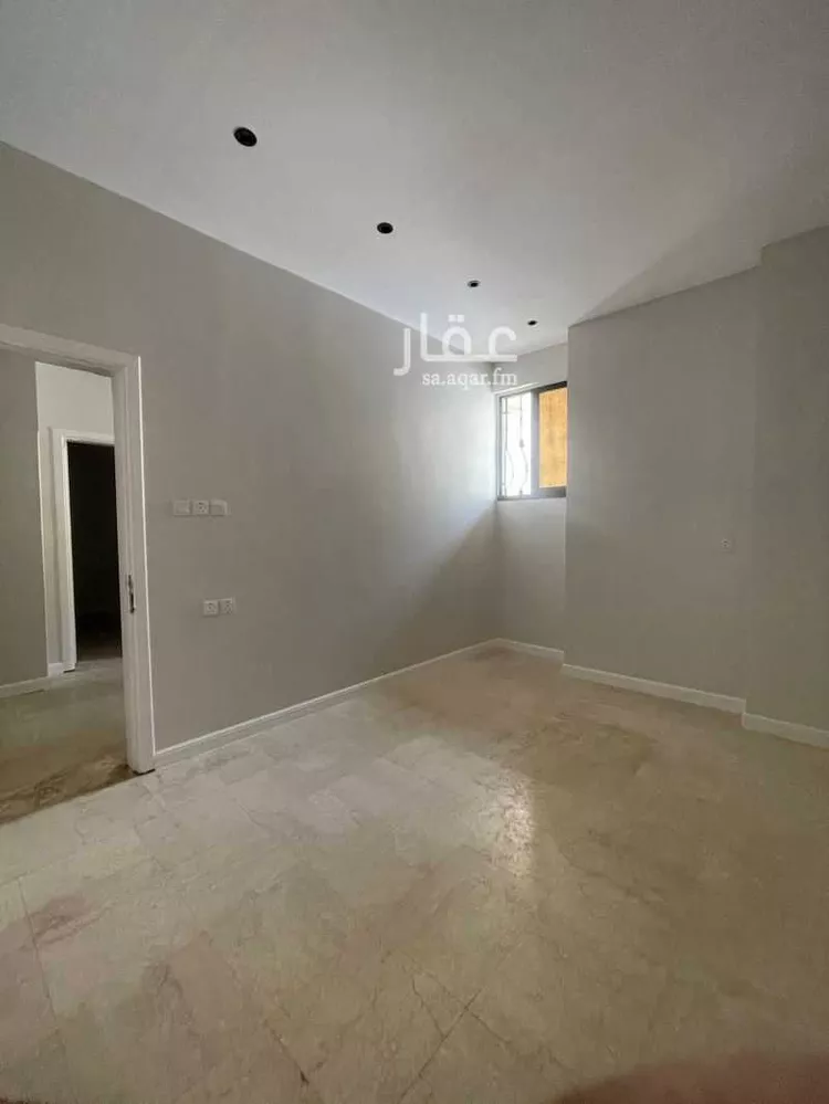 شقة للإيجار في شارع أفضل الهاشمي, حي الملز, مدينة الرياض, منطقة الرياض صورة 5
