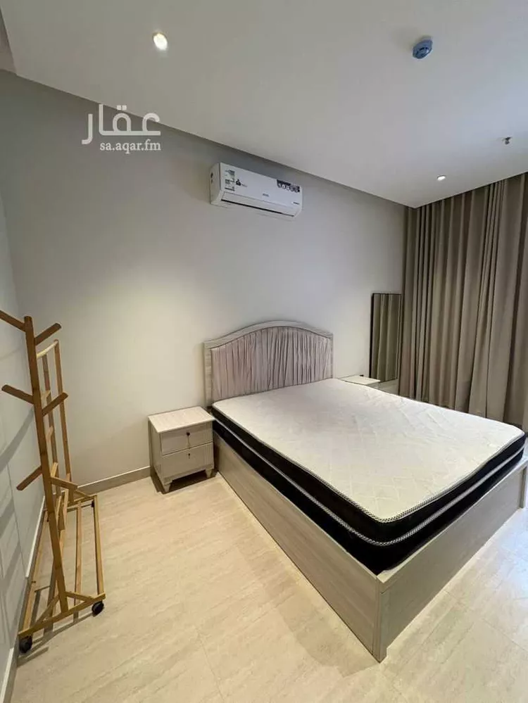 شقة للإيجار في شارع  الاوزاعي, حي العارض, مدينة الرياض, منطقة الرياض صورة 2