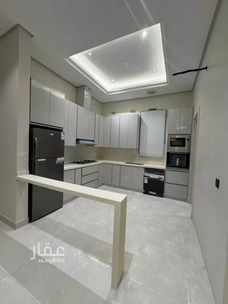 Apartment for Rent in Riyadh Al Arid