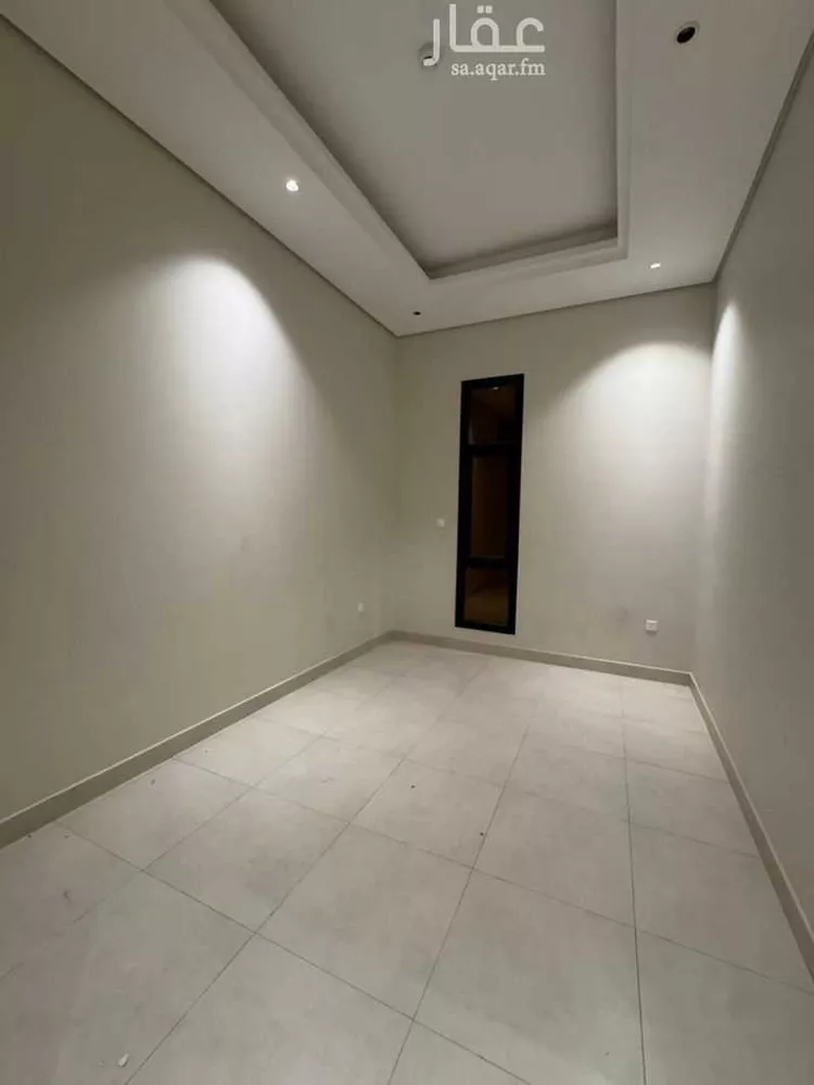 Apartment for Rent in Riyadh Al Arid صورة 5