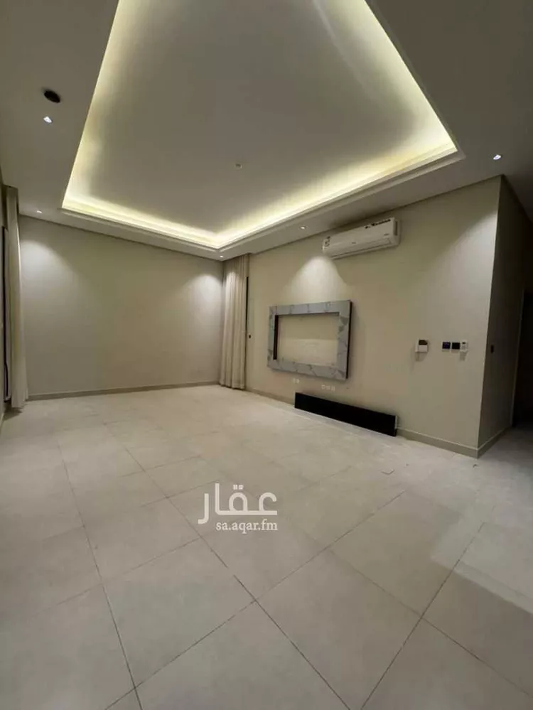 Apartment for Rent in Riyadh Al Arid صورة 4