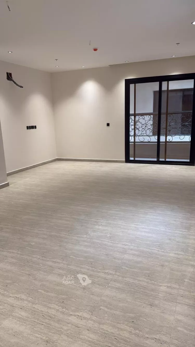 Apartment for Rent in Riyadh An Narjis 6