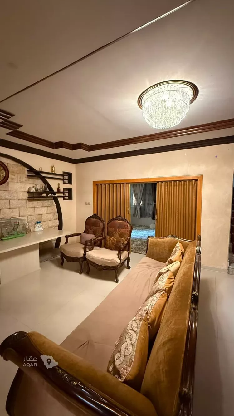 Villa for Sale in Riyadh An Nada 11