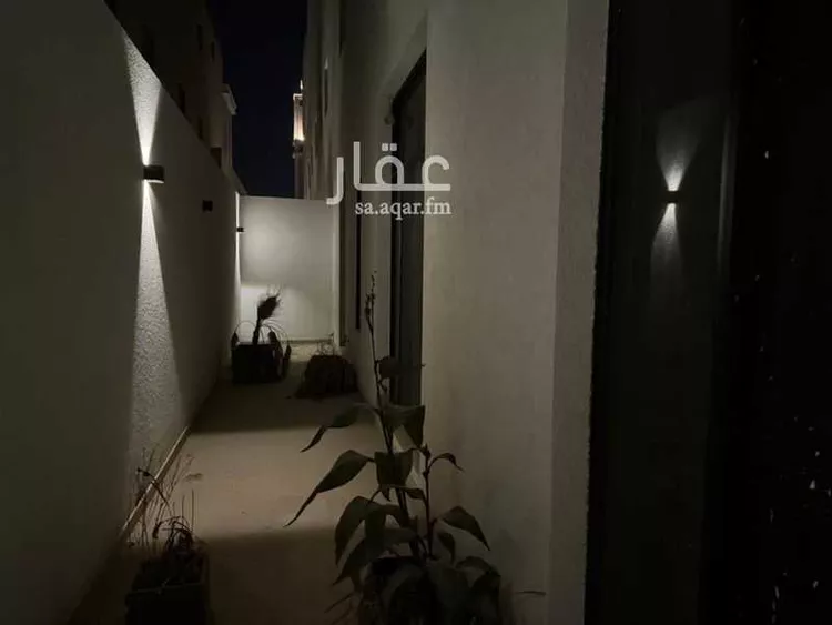 شقة للإيجار في شارع محمد بن حمد بن فارس, حي العارض, مدينة الرياض, منطقة الرياض صورة 4