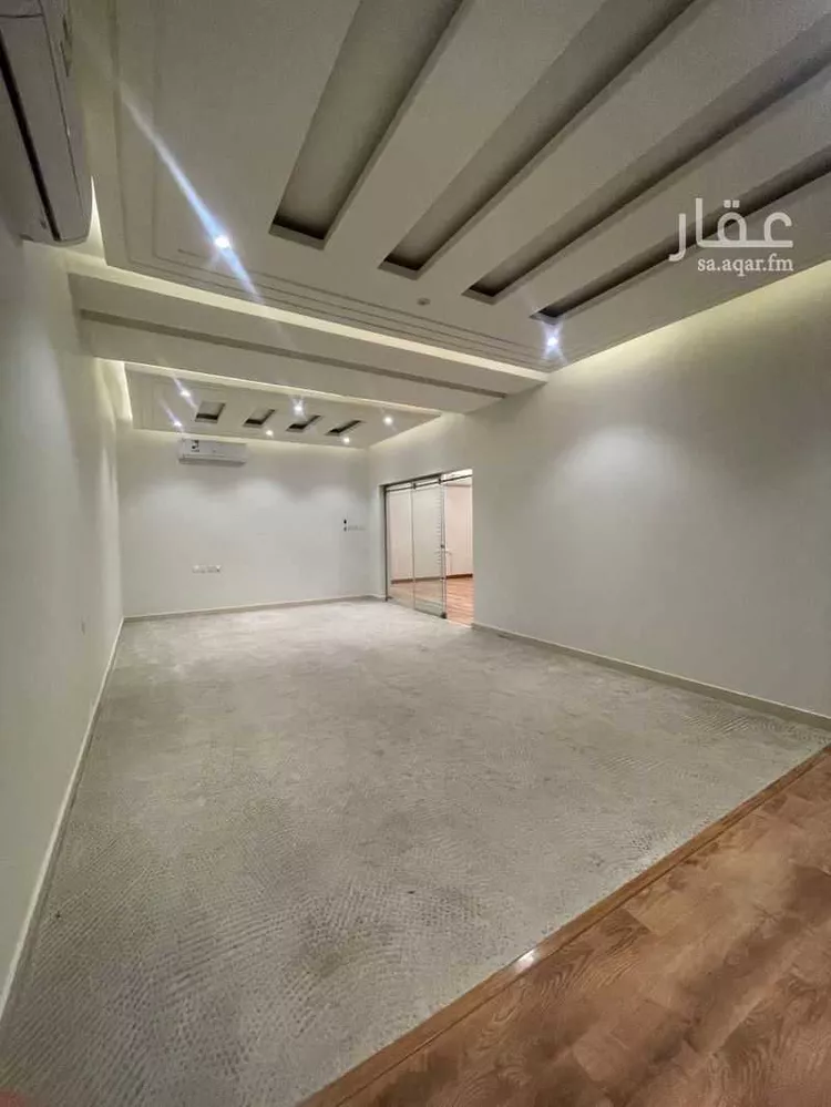 دور للإيجار في شارع رقم 332, حي النرجس, مدينة الرياض, منطقة الرياض صورة 3