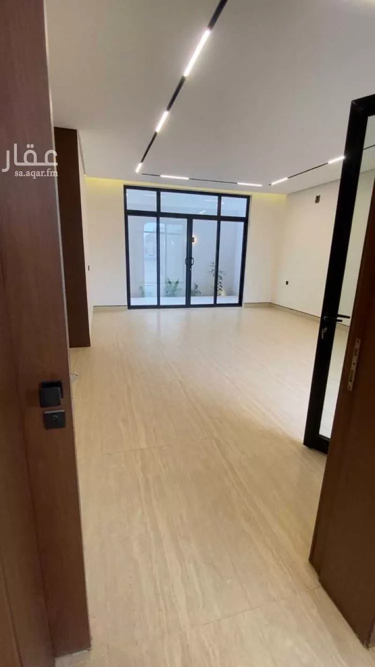 فيلا للبيع في حي الفاروق, مدينة الرياض, منطقة الرياض صورة 3