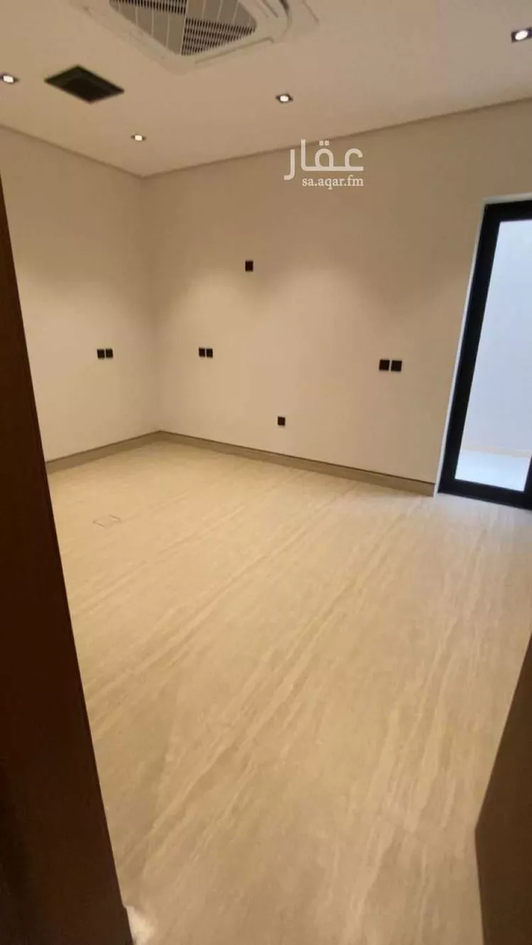 فيلا للبيع في شارع حنظلة, حي الفاروق, مدينة الرياض, منطقة الرياض 12