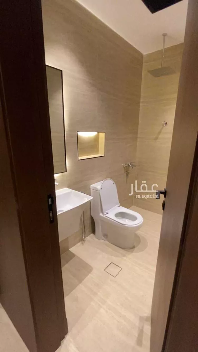 فيلا للبيع في شارع حنظلة, حي الفاروق, مدينة الرياض, منطقة الرياض 20