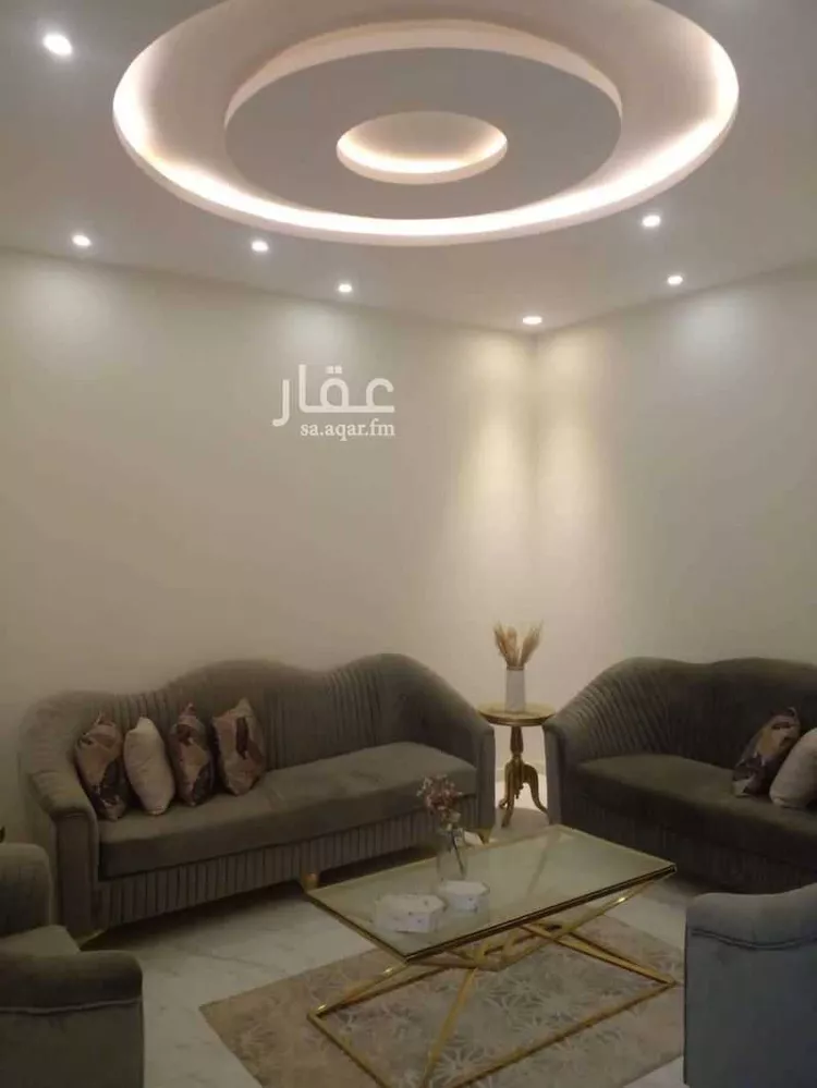 فيلا للبيع في شارع المبارك بن طاهر, حي المهدية, مدينة الرياض, منطقة الرياض 6