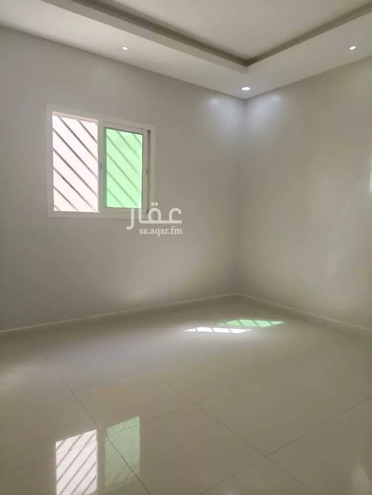شقة للإيجار في شارع اليسر, حي المنار, مدينة الرياض, منطقة الرياض صورة 3