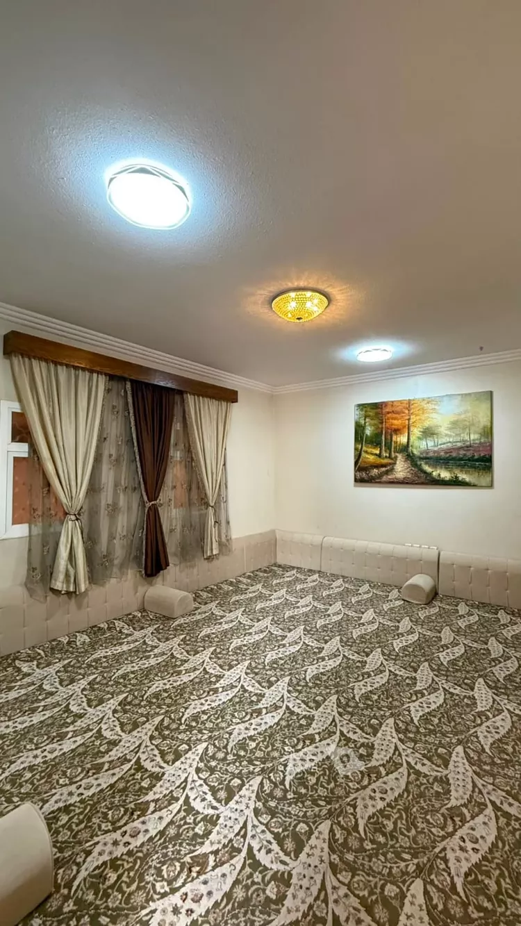 Villa for Sale in Riyadh An Nada 17