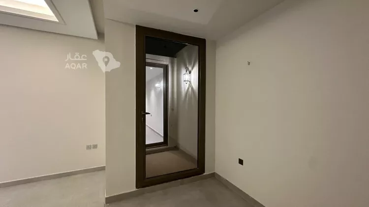شقة للإيجار في شارع شعيب المغربي, حي النرجس, مدينة الرياض, منطقة الرياض 8
