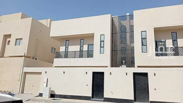 فيلا للإيجار في شارع اللؤلؤة, حي العارض, مدينة الرياض, منطقة الرياض