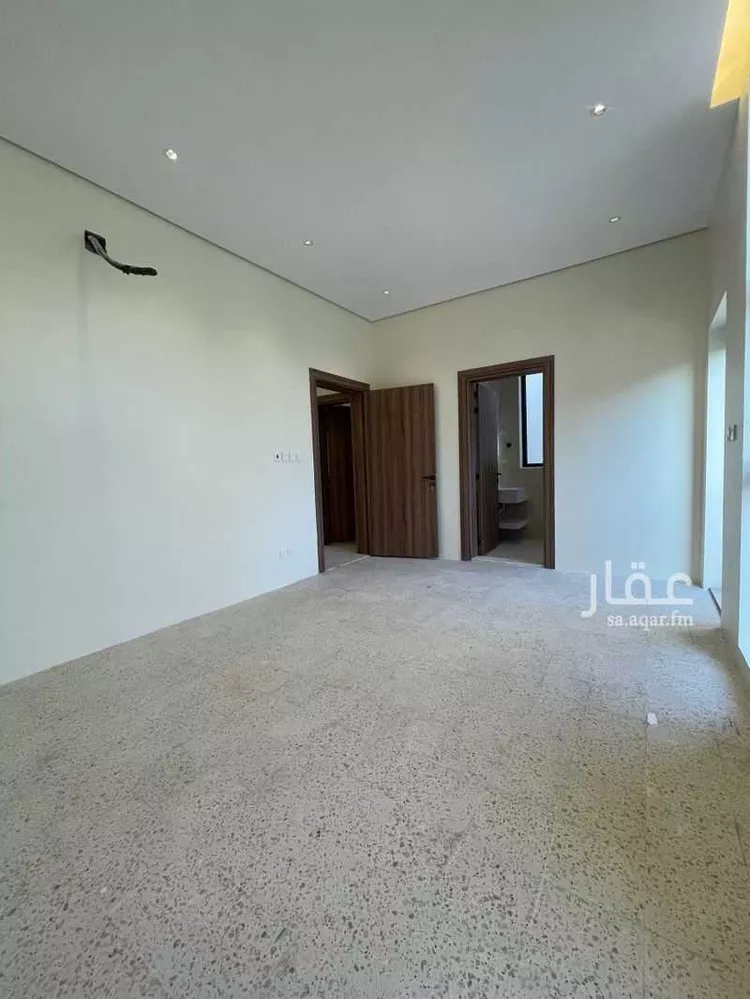 فيلا للإيجار في شارع اللؤلؤة, حي العارض, مدينة الرياض, منطقة الرياض 16